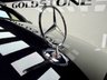 USED 2021 21 MERCEDES-BENZ S-CLASS 2.9 S350Ld AMG Line (Premium Plus, Executive) Saloon 4dr Diesel G-Tronic+ Euro 6 (s/s) (286 ps) 