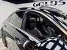 USED 2021 21 MERCEDES-BENZ S-CLASS 2.9 S350Ld AMG Line (Premium Plus, Executive) Saloon 4dr Diesel G-Tronic+ Euro 6 (s/s) (286 ps) 