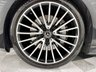 USED 2021 21 MERCEDES-BENZ S-CLASS 2.9 S350Ld AMG Line (Premium Plus, Executive) Saloon 4dr Diesel G-Tronic+ Euro 6 (s/s) (286 ps) 
