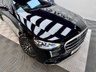 USED 2021 21 MERCEDES-BENZ S-CLASS 2.9 S350Ld AMG Line (Premium Plus, Executive) Saloon 4dr Diesel G-Tronic+ Euro 6 (s/s) (286 ps) 
