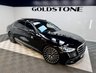 USED 2021 21 MERCEDES-BENZ S-CLASS 2.9 S350Ld AMG Line (Premium Plus, Executive) Saloon 4dr Diesel G-Tronic+ Euro 6 (s/s) (286 ps) 