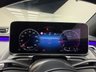 USED 2021 21 MERCEDES-BENZ S-CLASS 2.9 S350Ld AMG Line (Premium Plus, Executive) Saloon 4dr Diesel G-Tronic+ Euro 6 (s/s) (286 ps) 