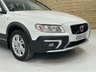 USED 2015 15 VOLVO XC70 2.4 D4 SE Nav Estate 5dr Diesel Geartronic AWD Euro 5 (181 ps) HFS, NAV, RPS, CRUISE, BLK LEATHER