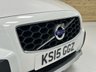 USED 2015 15 VOLVO XC70 2.4 D4 SE Nav Estate 5dr Diesel Geartronic AWD Euro 5 (181 ps) HFS, NAV, RPS, CRUISE, BLK LEATHER