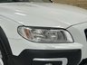 USED 2015 15 VOLVO XC70 2.4 D4 SE Nav Estate 5dr Diesel Geartronic AWD Euro 5 (181 ps) HFS, NAV, RPS, CRUISE, BLK LEATHER