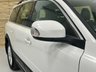 USED 2015 15 VOLVO XC70 2.4 D4 SE Nav Estate 5dr Diesel Geartronic AWD Euro 5 (181 ps) HFS, NAV, RPS, CRUISE, BLK LEATHER