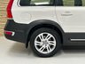 USED 2015 15 VOLVO XC70 2.4 D4 SE Nav Estate 5dr Diesel Geartronic AWD Euro 5 (181 ps) HFS, NAV, RPS, CRUISE, BLK LEATHER