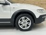 USED 2015 15 VOLVO XC70 2.4 D4 SE Nav Estate 5dr Diesel Geartronic AWD Euro 5 (181 ps) HFS, NAV, RPS, CRUISE, BLK LEATHER