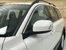 USED 2015 15 VOLVO XC70 2.4 D4 SE Nav Estate 5dr Diesel Geartronic AWD Euro 5 (181 ps) HFS, NAV, RPS, CRUISE, BLK LEATHER