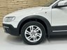 USED 2015 15 VOLVO XC70 2.4 D4 SE Nav Estate 5dr Diesel Geartronic AWD Euro 5 (181 ps) HFS, NAV, RPS, CRUISE, BLK LEATHER