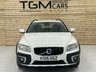 USED 2015 15 VOLVO XC70 2.4 D4 SE Nav Estate 5dr Diesel Geartronic AWD Euro 5 (181 ps) HFS, NAV, RPS, CRUISE, BLK LEATHER