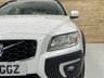 USED 2015 15 VOLVO XC70 2.4 D4 SE Nav Estate 5dr Diesel Geartronic AWD Euro 5 (181 ps) HFS, NAV, RPS, CRUISE, BLK LEATHER