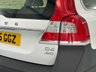 USED 2015 15 VOLVO XC70 2.4 D4 SE Nav Estate 5dr Diesel Geartronic AWD Euro 5 (181 ps) HFS, NAV, RPS, CRUISE, BLK LEATHER