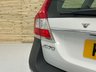 USED 2015 15 VOLVO XC70 2.4 D4 SE Nav Estate 5dr Diesel Geartronic AWD Euro 5 (181 ps) HFS, NAV, RPS, CRUISE, BLK LEATHER