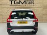USED 2015 15 VOLVO XC70 2.4 D4 SE Nav Estate 5dr Diesel Geartronic AWD Euro 5 (181 ps) HFS, NAV, RPS, CRUISE, BLK LEATHER