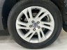 USED 2015 15 VOLVO XC70 2.4 D4 SE Nav Estate 5dr Diesel Geartronic AWD Euro 5 (181 ps) HFS, NAV, RPS, CRUISE, BLK LEATHER