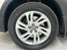 USED 2015 15 VOLVO XC70 2.4 D4 SE Nav Estate 5dr Diesel Geartronic AWD Euro 5 (181 ps) HFS, NAV, RPS, CRUISE, BLK LEATHER