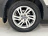 USED 2015 15 VOLVO XC70 2.4 D4 SE Nav Estate 5dr Diesel Geartronic AWD Euro 5 (181 ps) HFS, NAV, RPS, CRUISE, BLK LEATHER