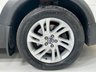 USED 2015 15 VOLVO XC70 2.4 D4 SE Nav Estate 5dr Diesel Geartronic AWD Euro 5 (181 ps) HFS, NAV, RPS, CRUISE, BLK LEATHER