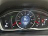 USED 2015 15 VOLVO XC70 2.4 D4 SE Nav Estate 5dr Diesel Geartronic AWD Euro 5 (181 ps) HFS, NAV, RPS, CRUISE, BLK LEATHER