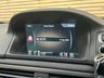 USED 2015 15 VOLVO XC70 2.4 D4 SE Nav Estate 5dr Diesel Geartronic AWD Euro 5 (181 ps) HFS, NAV, RPS, CRUISE, BLK LEATHER