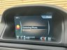 USED 2015 15 VOLVO XC70 2.4 D4 SE Nav Estate 5dr Diesel Geartronic AWD Euro 5 (181 ps) HFS, NAV, RPS, CRUISE, BLK LEATHER