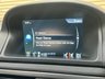 USED 2015 15 VOLVO XC70 2.4 D4 SE Nav Estate 5dr Diesel Geartronic AWD Euro 5 (181 ps) HFS, NAV, RPS, CRUISE, BLK LEATHER