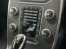 USED 2015 15 VOLVO XC70 2.4 D4 SE Nav Estate 5dr Diesel Geartronic AWD Euro 5 (181 ps) HFS, NAV, RPS, CRUISE, BLK LEATHER