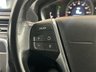 USED 2015 15 VOLVO XC70 2.4 D4 SE Nav Estate 5dr Diesel Geartronic AWD Euro 5 (181 ps) HFS, NAV, RPS, CRUISE, BLK LEATHER