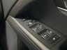 USED 2015 15 VOLVO XC70 2.4 D4 SE Nav Estate 5dr Diesel Geartronic AWD Euro 5 (181 ps) HFS, NAV, RPS, CRUISE, BLK LEATHER