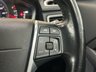 USED 2015 15 VOLVO XC70 2.4 D4 SE Nav Estate 5dr Diesel Geartronic AWD Euro 5 (181 ps) HFS, NAV, RPS, CRUISE, BLK LEATHER