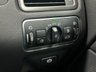 USED 2015 15 VOLVO XC70 2.4 D4 SE Nav Estate 5dr Diesel Geartronic AWD Euro 5 (181 ps) HFS, NAV, RPS, CRUISE, BLK LEATHER