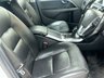 USED 2015 15 VOLVO XC70 2.4 D4 SE Nav Estate 5dr Diesel Geartronic AWD Euro 5 (181 ps) HFS, NAV, RPS, CRUISE, BLK LEATHER