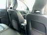 USED 2015 15 VOLVO XC70 2.4 D4 SE Nav Estate 5dr Diesel Geartronic AWD Euro 5 (181 ps) HFS, NAV, RPS, CRUISE, BLK LEATHER