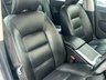USED 2015 15 VOLVO XC70 2.4 D4 SE Nav Estate 5dr Diesel Geartronic AWD Euro 5 (181 ps) HFS, NAV, RPS, CRUISE, BLK LEATHER