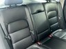 USED 2015 15 VOLVO XC70 2.4 D4 SE Nav Estate 5dr Diesel Geartronic AWD Euro 5 (181 ps) HFS, NAV, RPS, CRUISE, BLK LEATHER