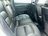 USED 2015 15 VOLVO XC70 2.4 D4 SE Nav Estate 5dr Diesel Geartronic AWD Euro 5 (181 ps) HFS, NAV, RPS, CRUISE, BLK LEATHER