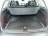 USED 2015 15 VOLVO XC70 2.4 D4 SE Nav Estate 5dr Diesel Geartronic AWD Euro 5 (181 ps) HFS, NAV, RPS, CRUISE, BLK LEATHER