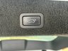 USED 2015 15 VOLVO XC70 2.4 D4 SE Nav Estate 5dr Diesel Geartronic AWD Euro 5 (181 ps) HFS, NAV, RPS, CRUISE, BLK LEATHER