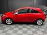 USED 2016 66 VAUXHALL CORSA 1.4i ecoFLEX Sting Hatchback 3dr Petrol Manual Euro 6 (75 ps) 