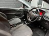 USED 2016 66 VAUXHALL CORSA 1.4i ecoFLEX Sting Hatchback 3dr Petrol Manual Euro 6 (75 ps) 