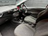 USED 2016 66 VAUXHALL CORSA 1.4i ecoFLEX Sting Hatchback 3dr Petrol Manual Euro 6 (75 ps) 