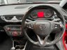 USED 2016 66 VAUXHALL CORSA 1.4i ecoFLEX Sting Hatchback 3dr Petrol Manual Euro 6 (75 ps) 
