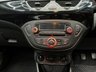 USED 2016 66 VAUXHALL CORSA 1.4i ecoFLEX Sting Hatchback 3dr Petrol Manual Euro 6 (75 ps) 