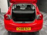 USED 2016 66 VAUXHALL CORSA 1.4i ecoFLEX Sting Hatchback 3dr Petrol Manual Euro 6 (75 ps) 