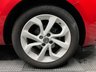 USED 2016 66 VAUXHALL CORSA 1.4i ecoFLEX Sting Hatchback 3dr Petrol Manual Euro 6 (75 ps) 
