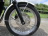 USED 2007 57 TRIUMPH BONNEVILLE 865 865 Roadster/Retro Petrol Manual (66 ps) 