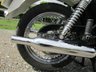 USED 2007 57 TRIUMPH BONNEVILLE 865 865 Roadster/Retro Petrol Manual (66 ps) 
