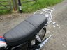 USED 2007 57 TRIUMPH BONNEVILLE 865 865 Roadster/Retro Petrol Manual (66 ps) 