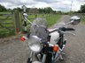 USED 2007 57 TRIUMPH BONNEVILLE 865 865 Roadster/Retro Petrol Manual (66 ps) 